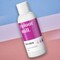 100ml Fuchsia Oil Based Food Colour for Buttercream Cakes Chocolate Vegan Friendly